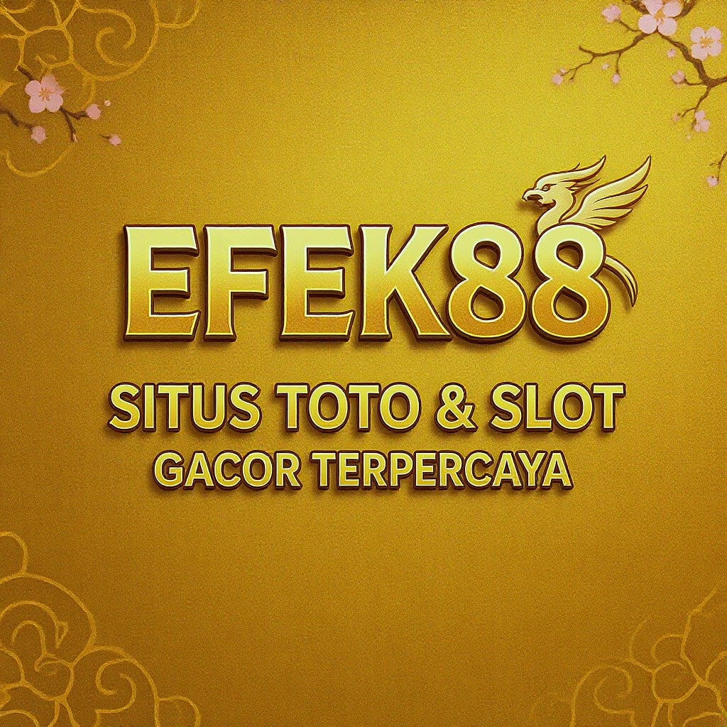 Situs Toto