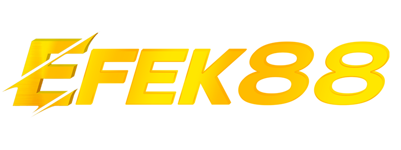 EFEK88