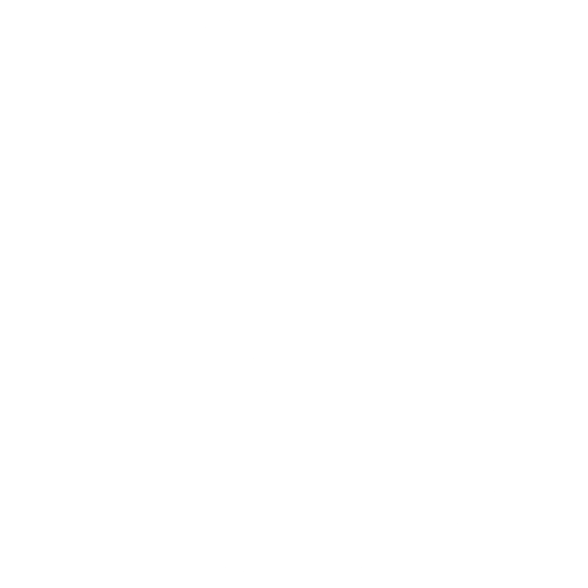 EFEK88 avatar